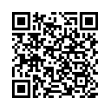 QR Code (код быстрого отклика)