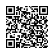 Codi QR