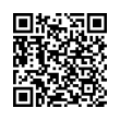 Mã QR