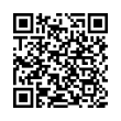 QR Code (код быстрого отклика)