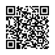 QR Code (код быстрого отклика)