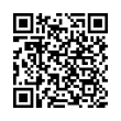 QR Code (код быстрого отклика)