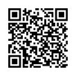 QR Code (код быстрого отклика)