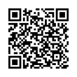 QR Code (код быстрого отклика)