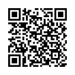 QR Code (код быстрого отклика)