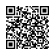 QR Code (код быстрого отклика)