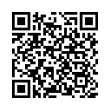 QR Code (код быстрого отклика)