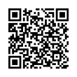 QR Code (код быстрого отклика)