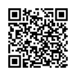 QR Code (код быстрого отклика)