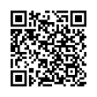 QR Code (код быстрого отклика)