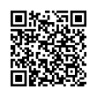 QR Code (код быстрого отклика)