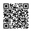 QR Code (код быстрого отклика)