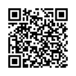 Codi QR