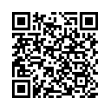 QR Code (код быстрого отклика)