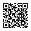 Codi QR