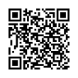 QR Code (код быстрого отклика)