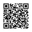 Codi QR