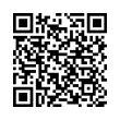 QR Code (код быстрого отклика)