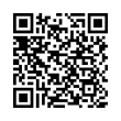 QR Code (код быстрого отклика)