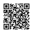 QR Code (код быстрого отклика)