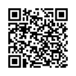 QR Code (код быстрого отклика)