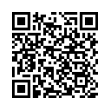 QR Code (код быстрого отклика)