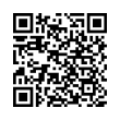 QR Code (код быстрого отклика)