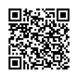 QR Code (код быстрого отклика)