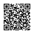 QR Code (код быстрого отклика)