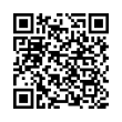 QR Code (код быстрого отклика)