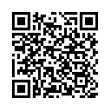 Codi QR