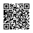 QR Code (код быстрого отклика)