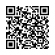 QR Code (код быстрого отклика)