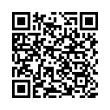 QR Code (код быстрого отклика)