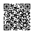 QR Code (код быстрого отклика)