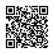 Codi QR