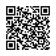 QR Code (код быстрого отклика)