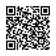 Codi QR