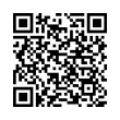 Codi QR