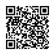 QR Code (код быстрого отклика)