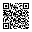 QR Code (код быстрого отклика)