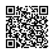 QR Code (код быстрого отклика)