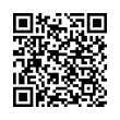 QR Code (код быстрого отклика)