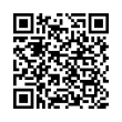 QR Code (код быстрого отклика)