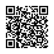 QR Code (код быстрого отклика)