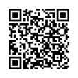 QR Code (код быстрого отклика)