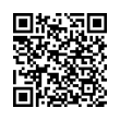 Codi QR