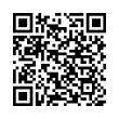 QR Code (код быстрого отклика)