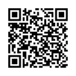 QR Code (код быстрого отклика)