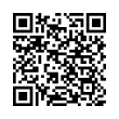 QR Code (код быстрого отклика)